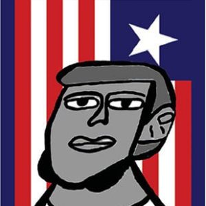 reverend-lott-carey-americo-liberian-hero-of-crown-hill
